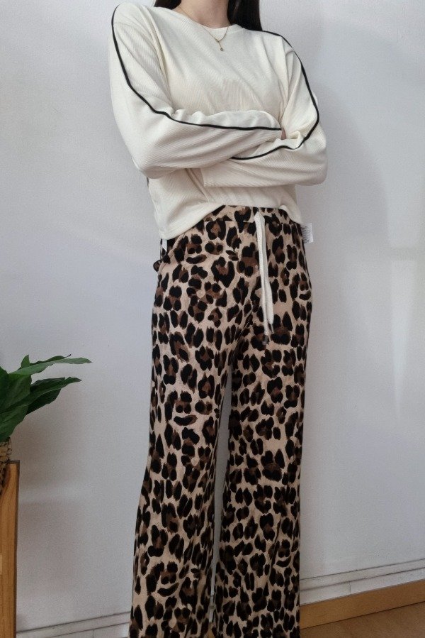 Producto - PALAZO PRINT (BA0131)