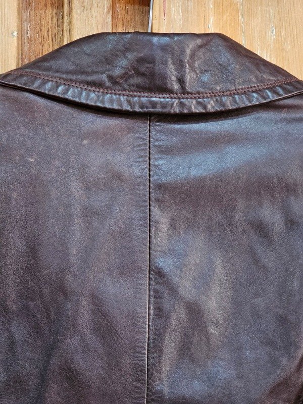 Miniatura de producto - 7