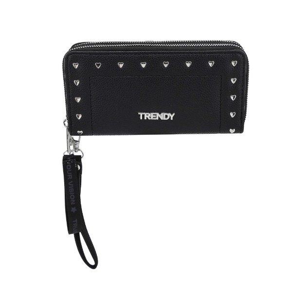 Producto - BILLETERA TRENDY PU COD 31980 - 1