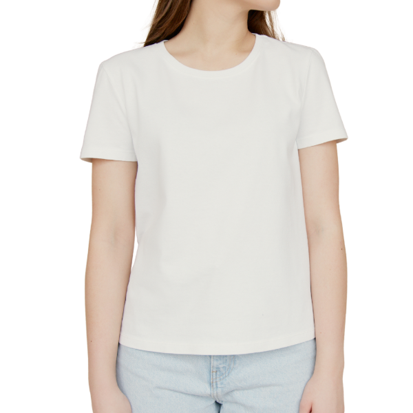 Producto - Remera Unisex Varios Colores - 3