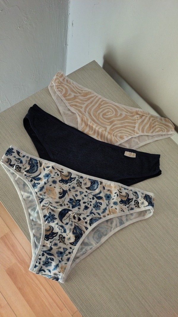 Producto - Art 5014 e