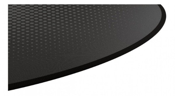 Producto - ALFOMBRA PARA SILLA GAMER TRUST MIKA