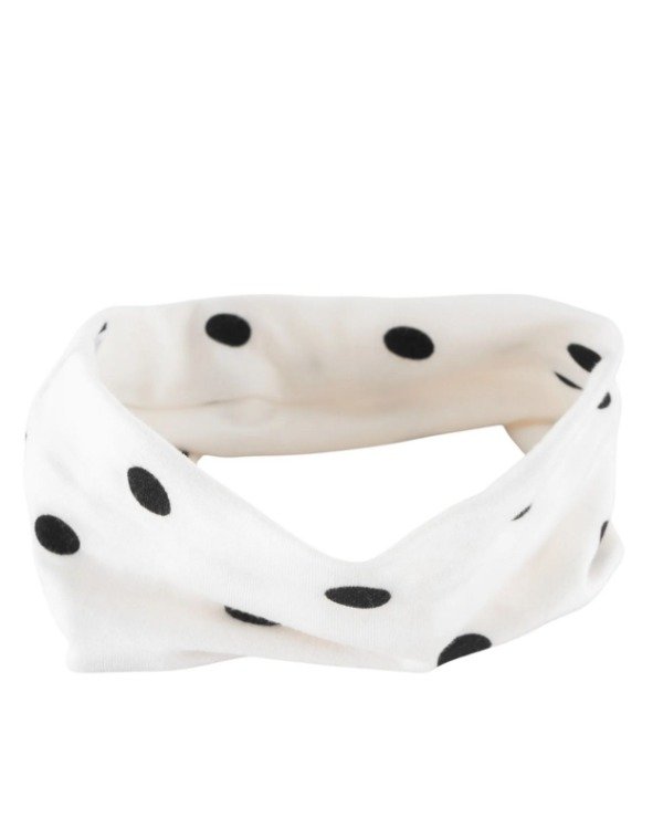 Producto - Vincha Padma