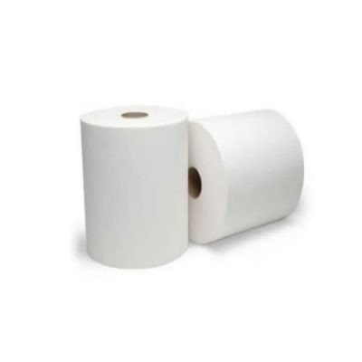 Producto - Bobina Elite  200 mts jumbo 19.1cm ancho doble hoja