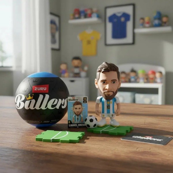 Miniatura de producto - 0