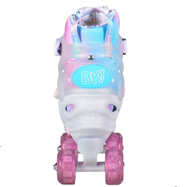 Miniatura de producto - 7