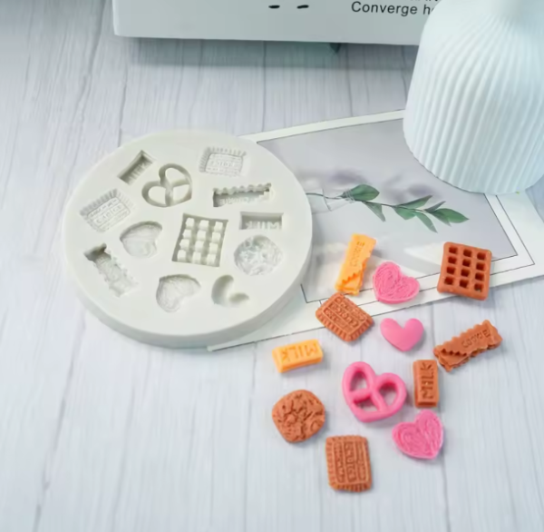 Miniatura de producto - 0