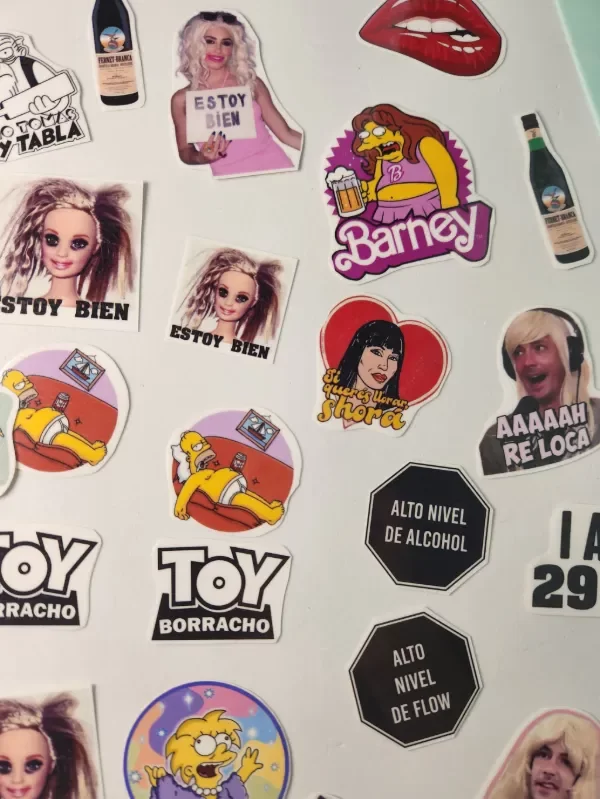 Miniatura de producto - 4