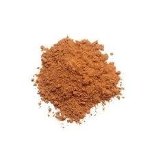 Producto - Canela molida x 100gr