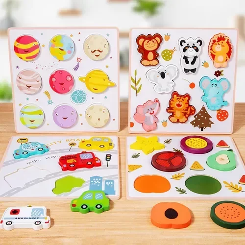 Miniatura de producto - 2