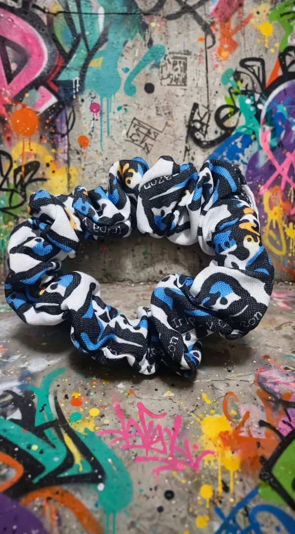 Producto - Colita la renga 17