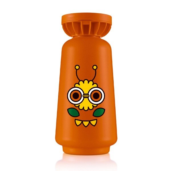 Producto - Shampoo 2 en 1 Naturé - 250 ml -
