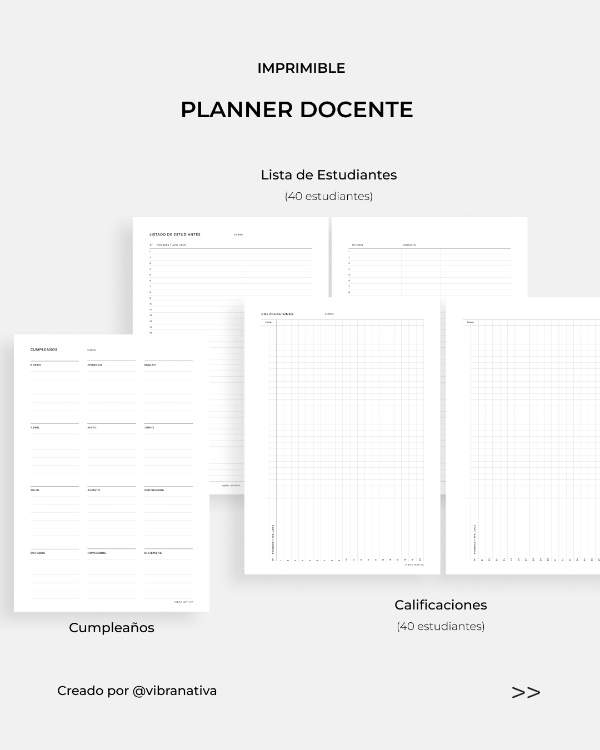 Miniatura de producto - 7