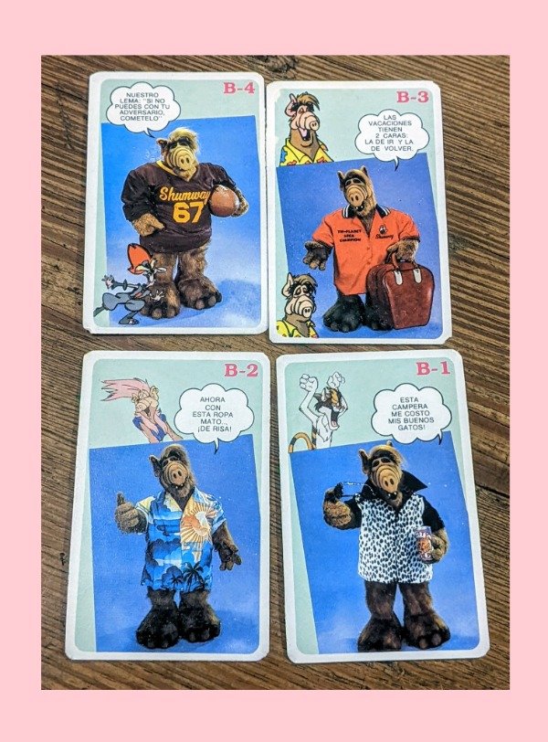 Miniatura de producto - 5