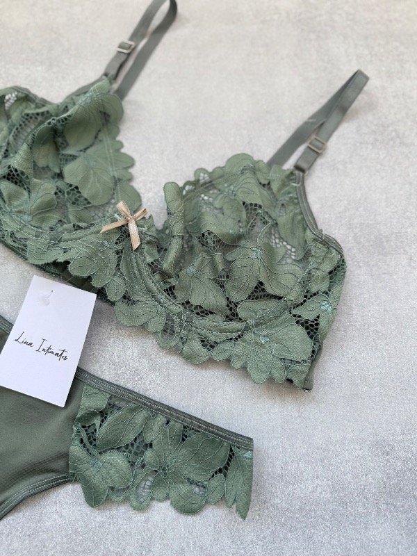 Miniatura de producto - 3