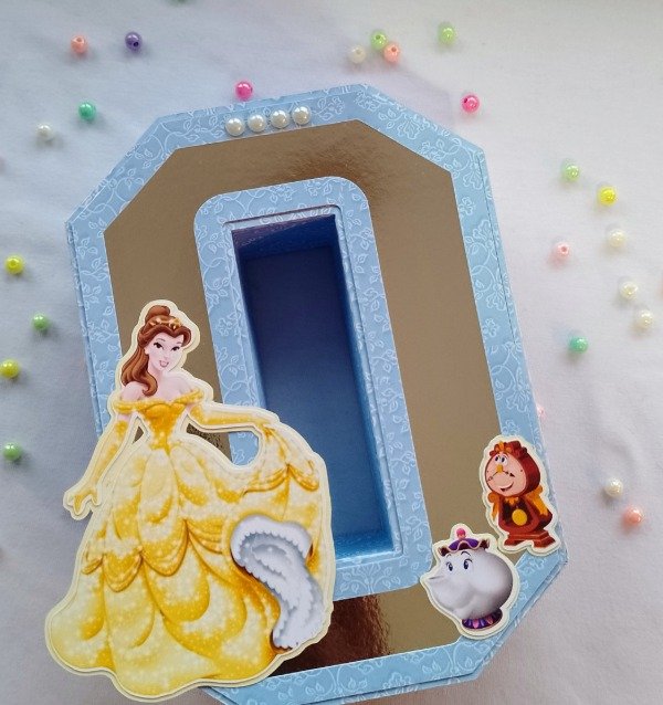 Miniatura de producto - 15