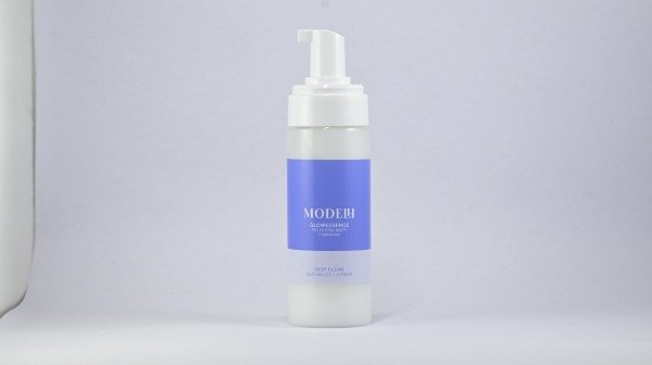 Producto - Deep clean - GlowEssence