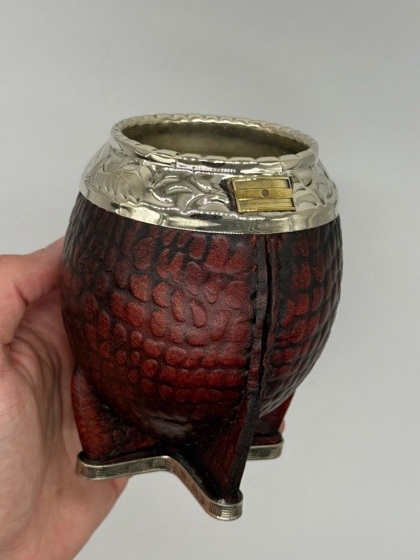 Producto - Torpedo Exclusivo Argentina