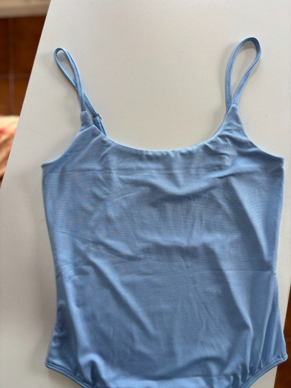 Producto - Body Camelia