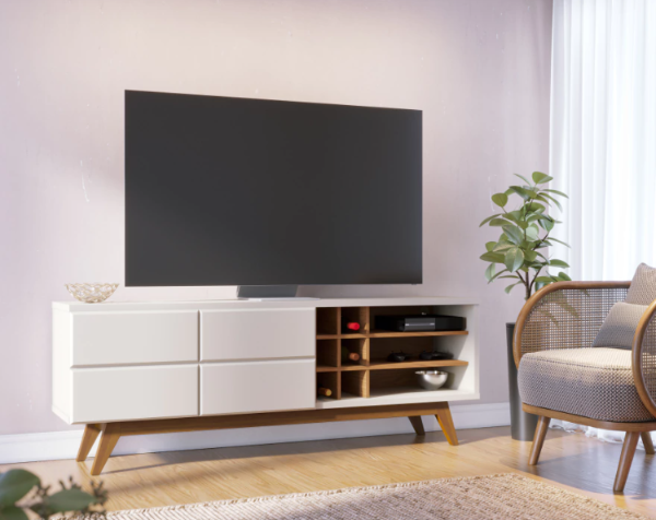 Producto - Rack Norona 1.80 - 0