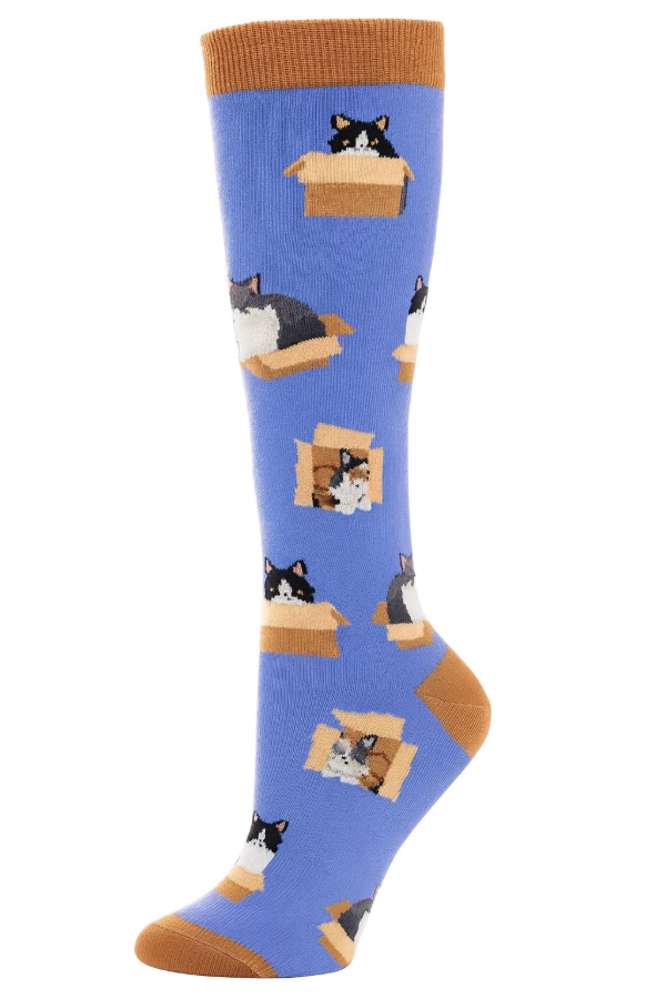 Producto - Medias Gatitos