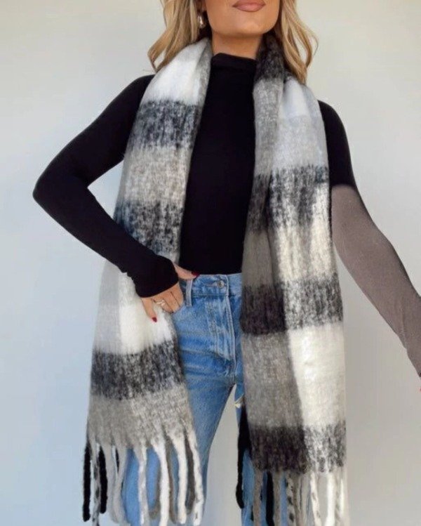 Miniatura de producto - 9