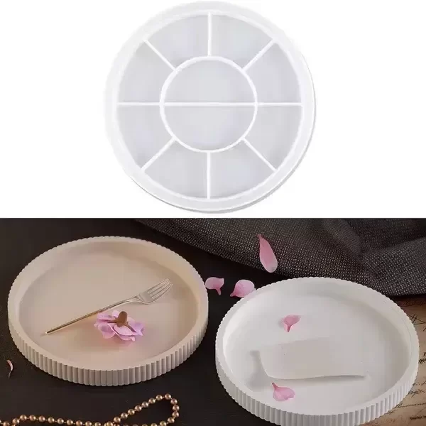 Miniatura de producto - 7