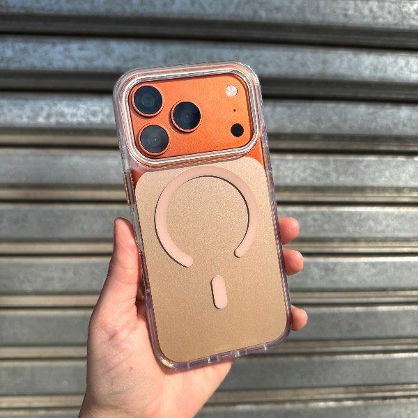 Producto - CASE BLOOM - 8
