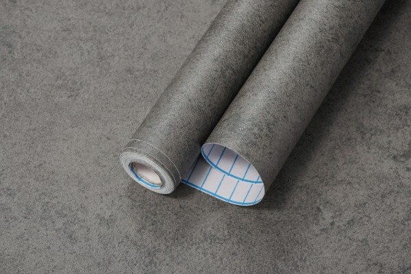 Producto - Papel Autoadhesivo Sombra 0.60 x 5 mts Muresco