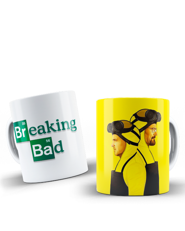Producto - Taza 16