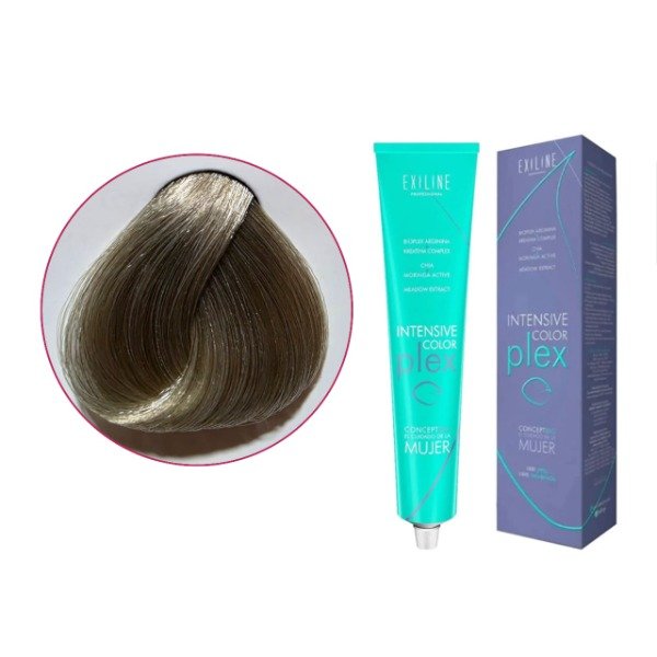 Producto - 11/01 CENIZA