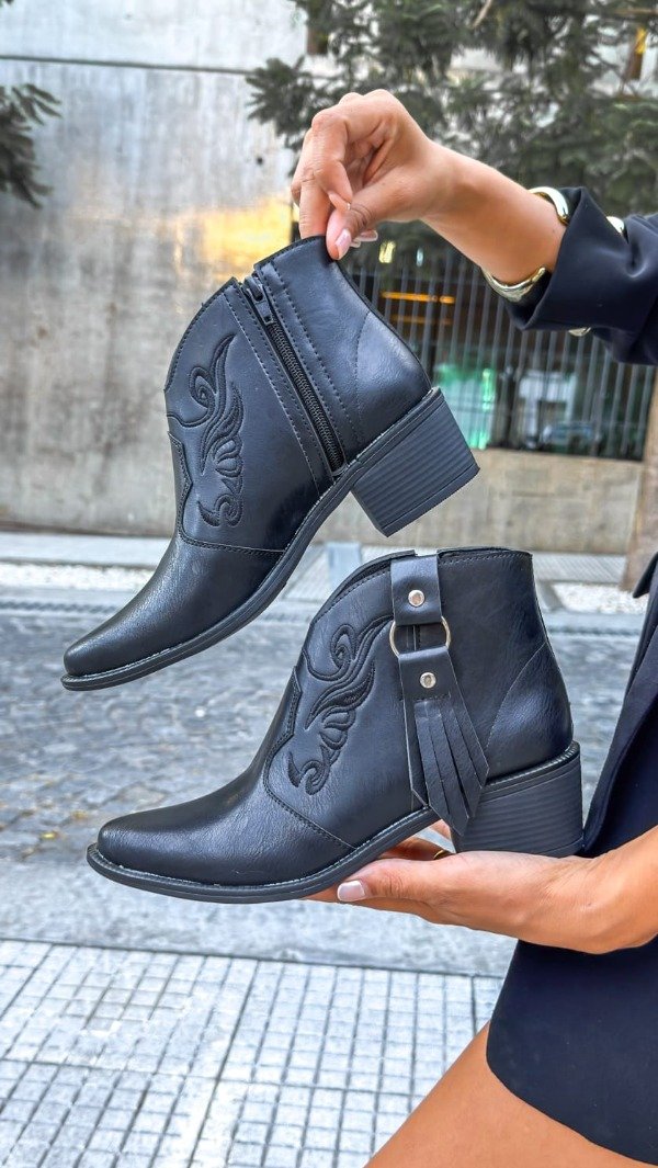 Miniatura de producto - 6