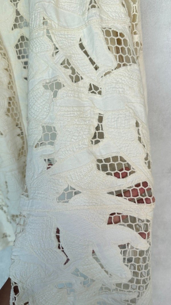 Miniatura de producto - 8