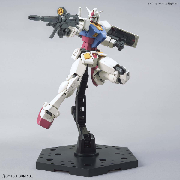 Miniatura de producto - 7