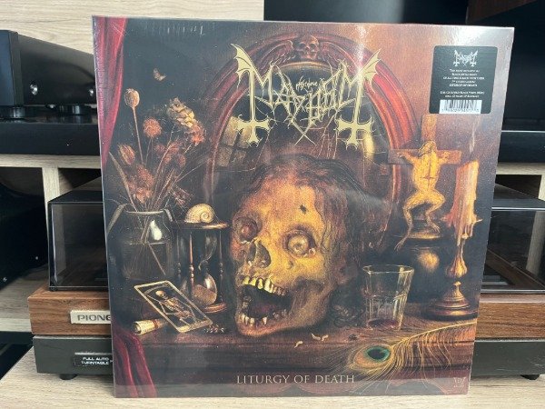 Miniatura de producto - 0