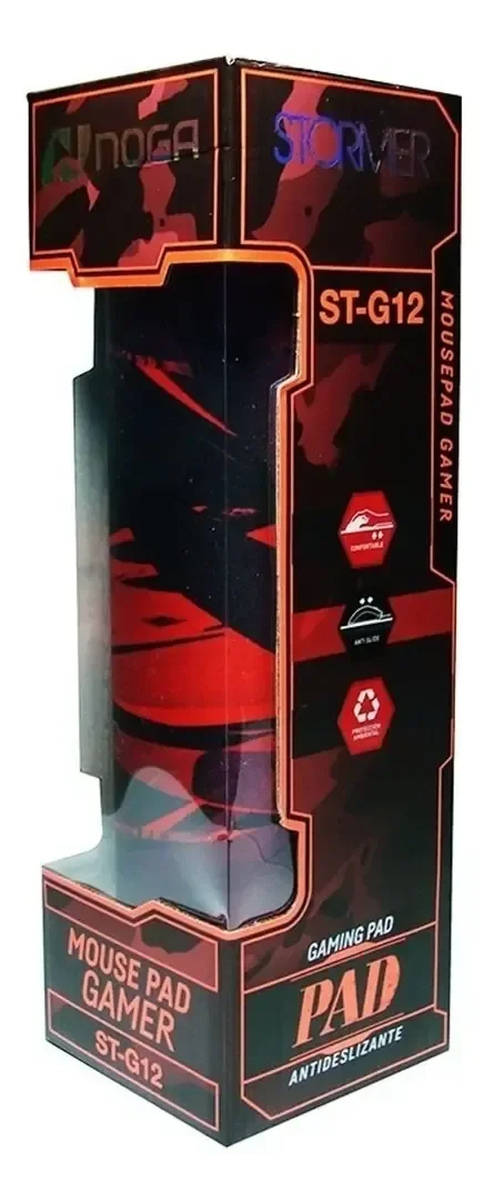 Miniatura de producto - 5