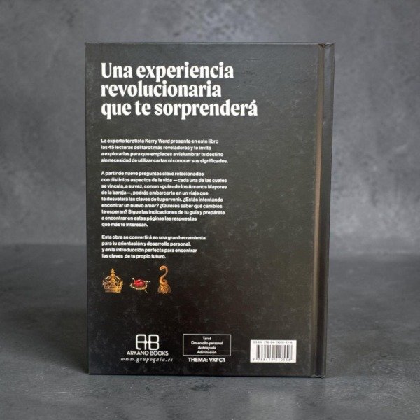 Miniatura de producto - 1