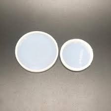 Producto - MOLDE REDONDO X 2 002A10
