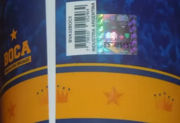 Miniatura de producto - 3