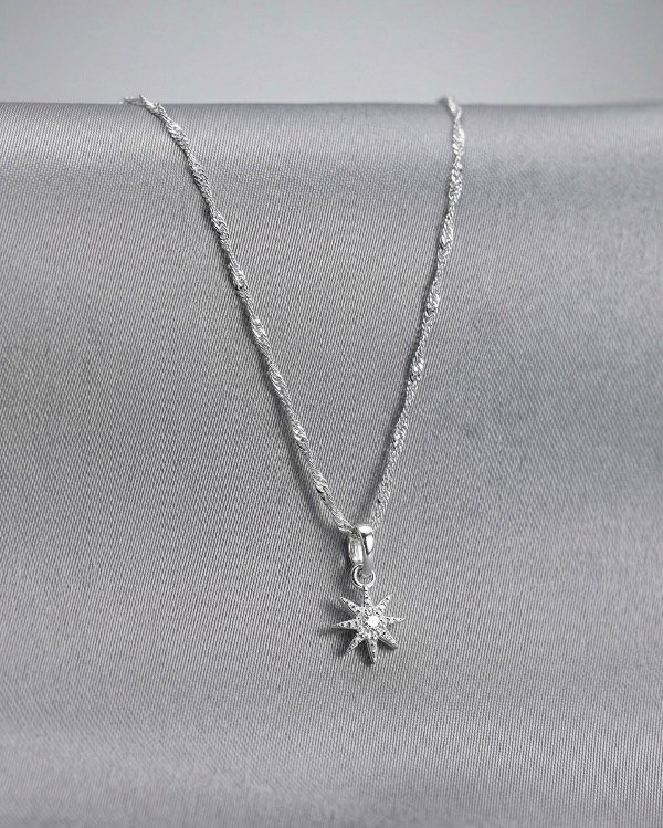 Producto - CADENITA BRIGHTY