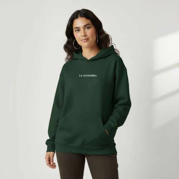 Producto - Racing "La Academia"