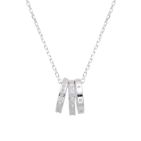 Producto - CONJUNTO DONAS CUBIC