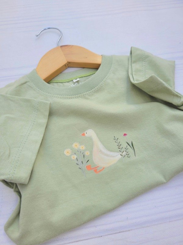 Producto - REME PAZ - transferencia 13.940