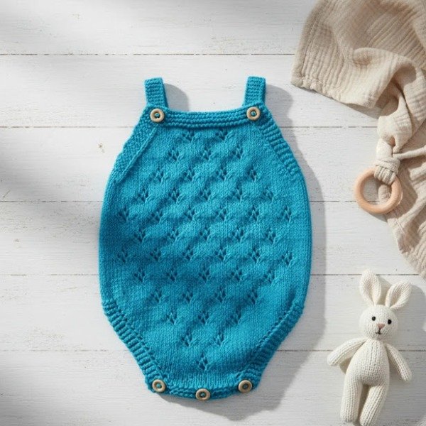 Miniatura de producto - 5