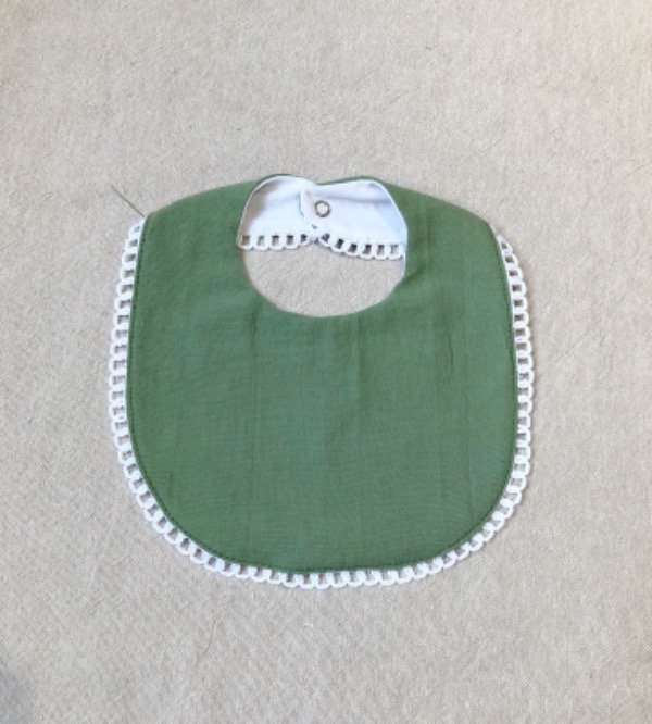 Miniatura de producto - 6