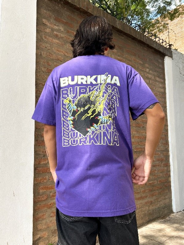 Producto - Corazón Karaya