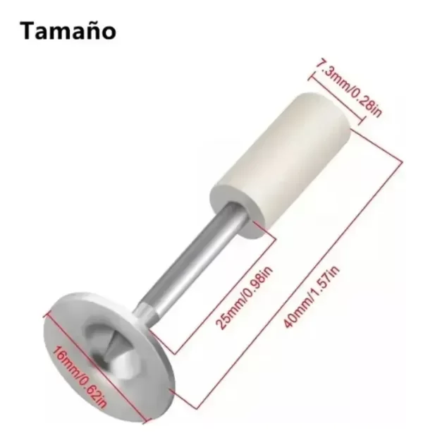 Miniatura de producto - 4