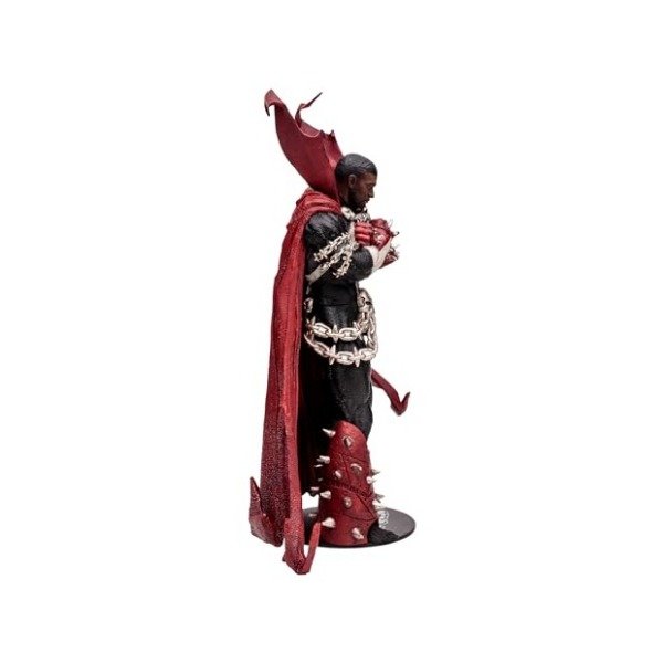 Miniatura de producto - 6