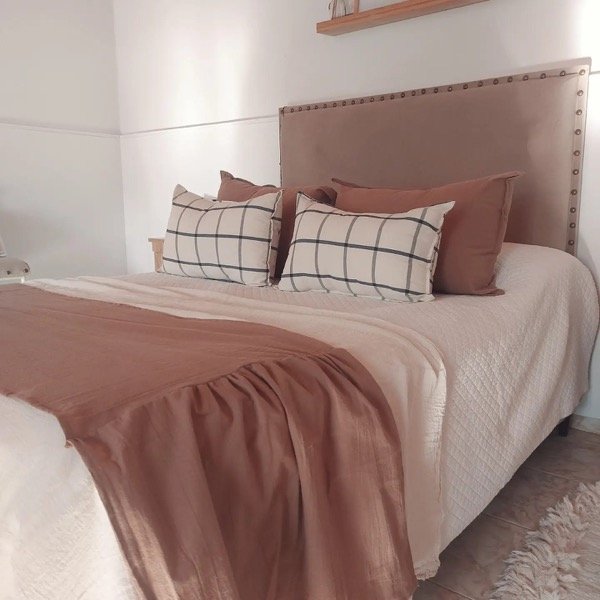 Producto - Set de habitación