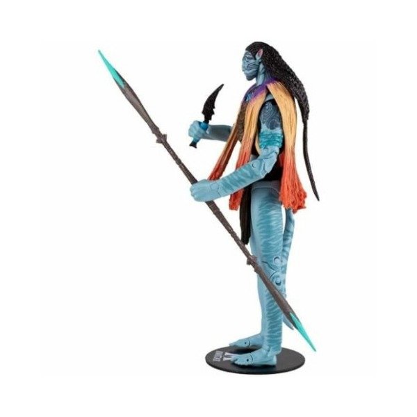 Miniatura de producto - 5
